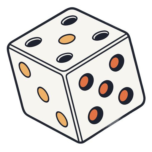 betting sites not on gamstop